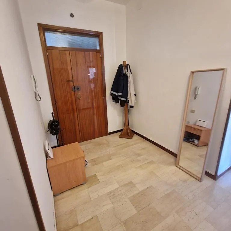 Appartamento in vendita a Siena - foto 1