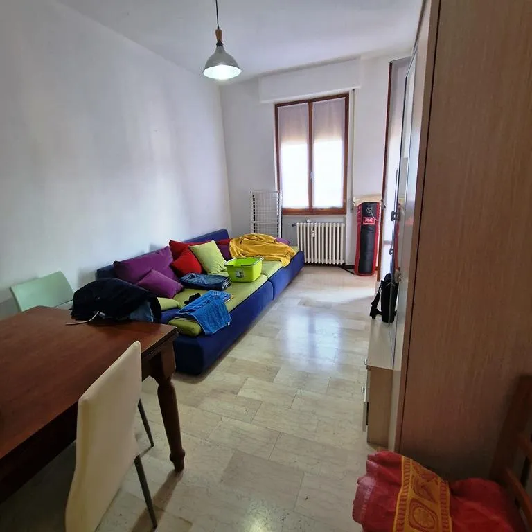 Appartamento in vendita a Siena - foto 3