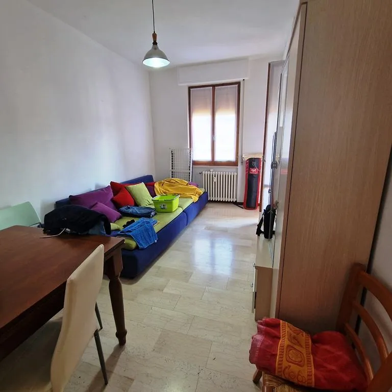 Appartamento in vendita a Siena - foto 4