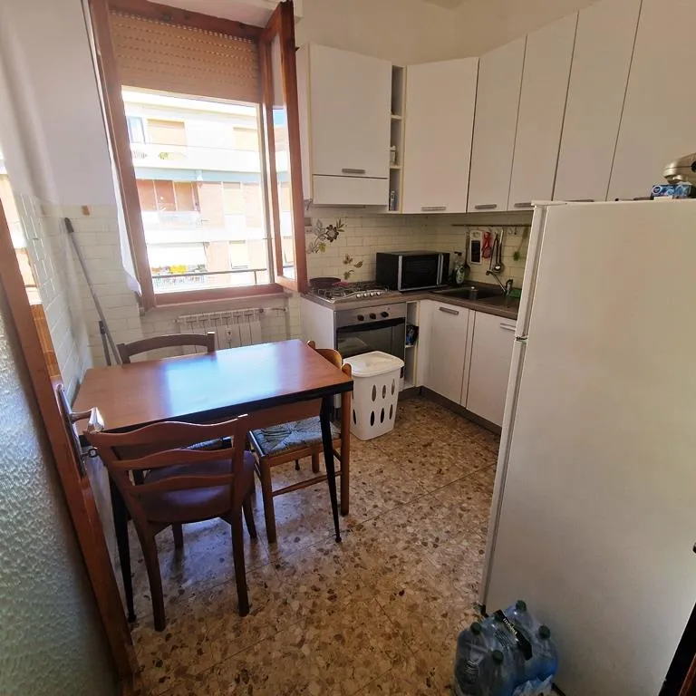 Appartamento in vendita a Siena - foto 6