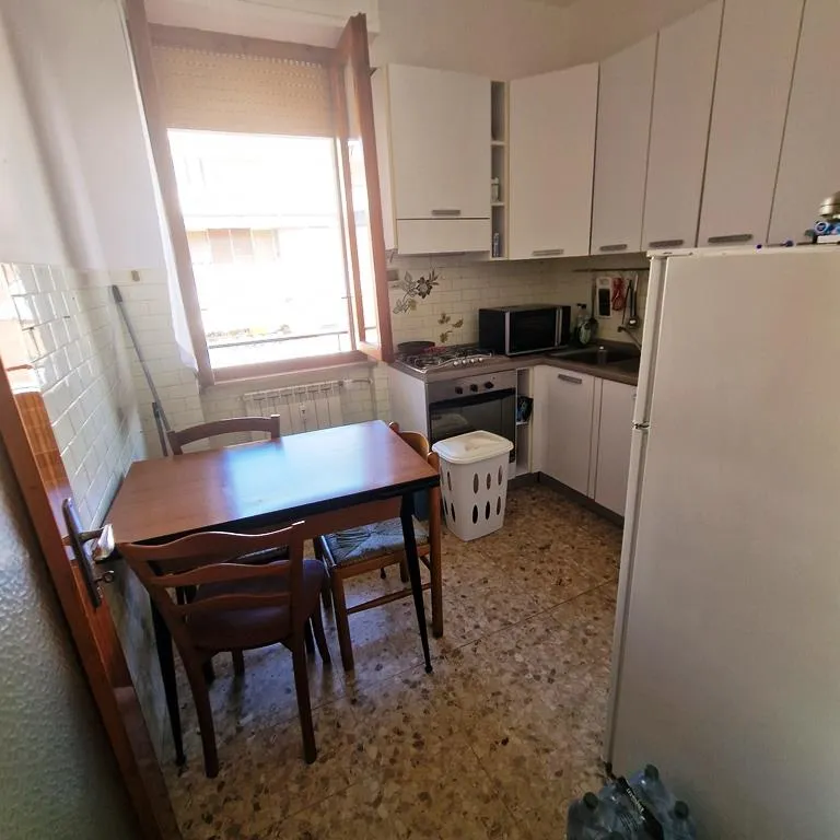 Appartamento in vendita a Siena - foto 7