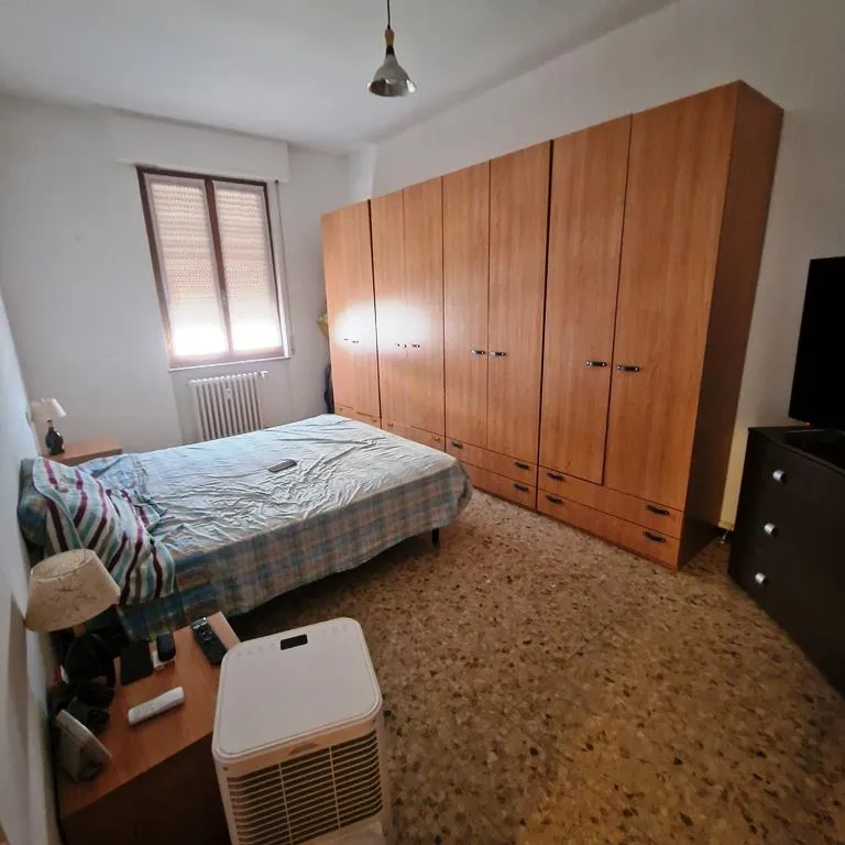 Appartamento in vendita a Siena - foto 8