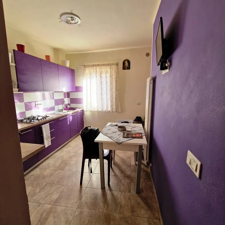 Appartamento in vendita a Rapolano Terme - Armaiolo - foto 4