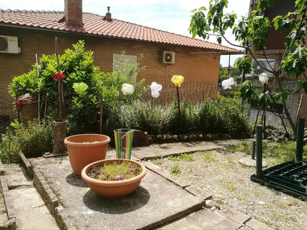 Appartamento in vendita a Sovicille - foto 10