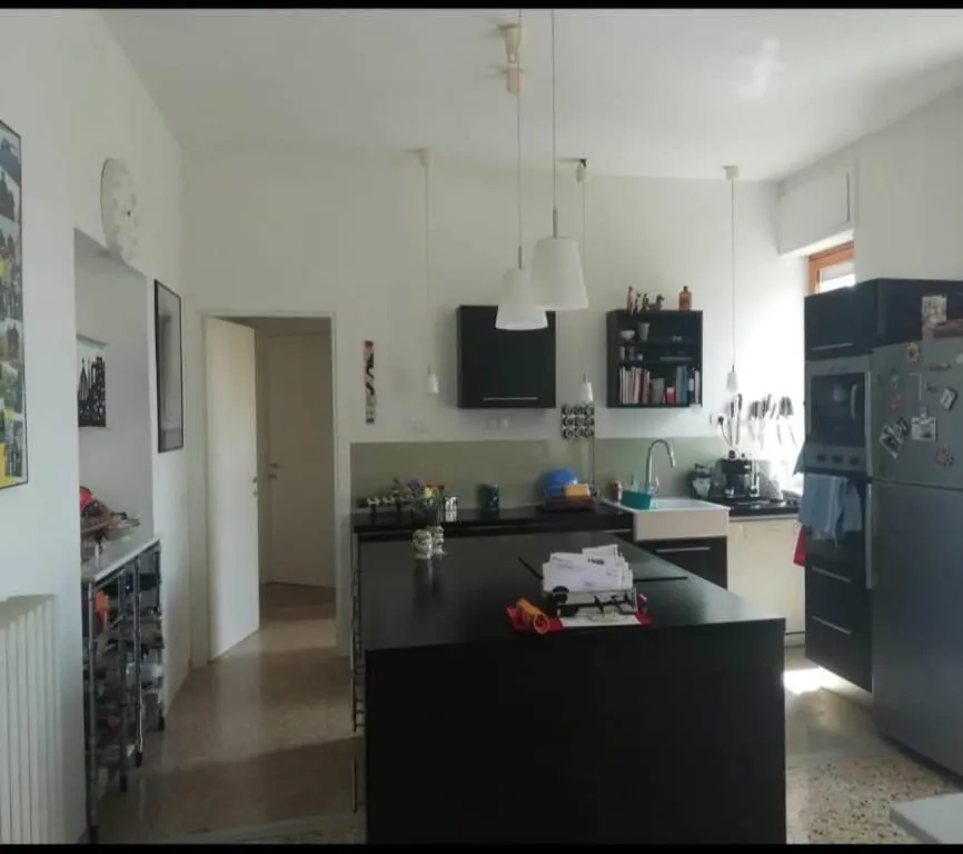 Appartamento in vendita a Sovicille - foto 2