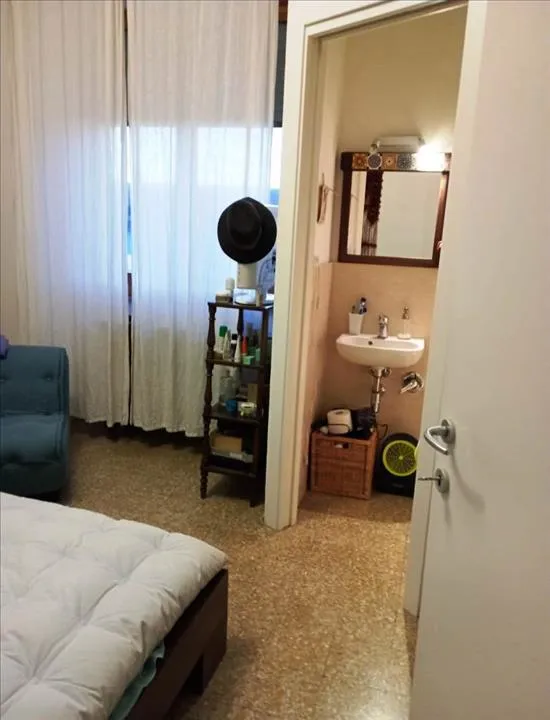 Appartamento in vendita a Sovicille - foto 6