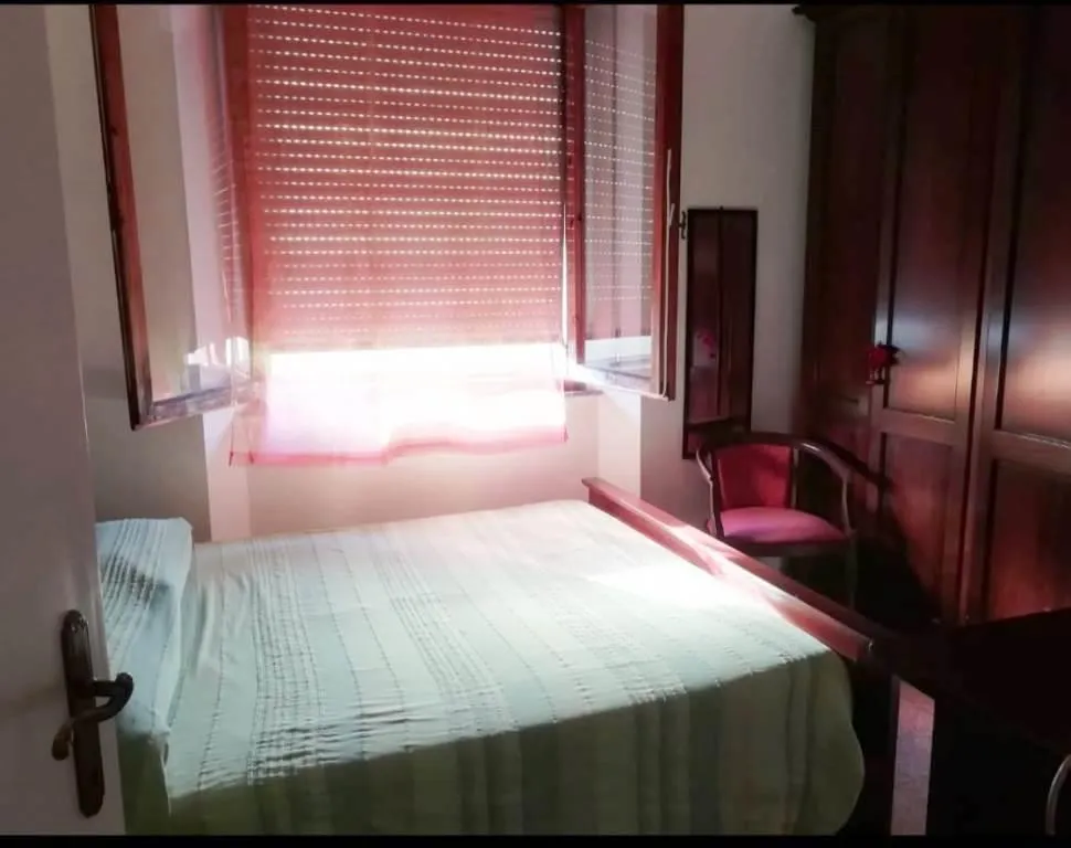 Appartamento in vendita a Sovicille - foto 7