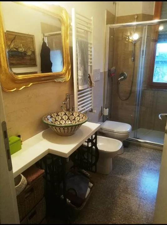 Appartamento in vendita a Sovicille - foto 8