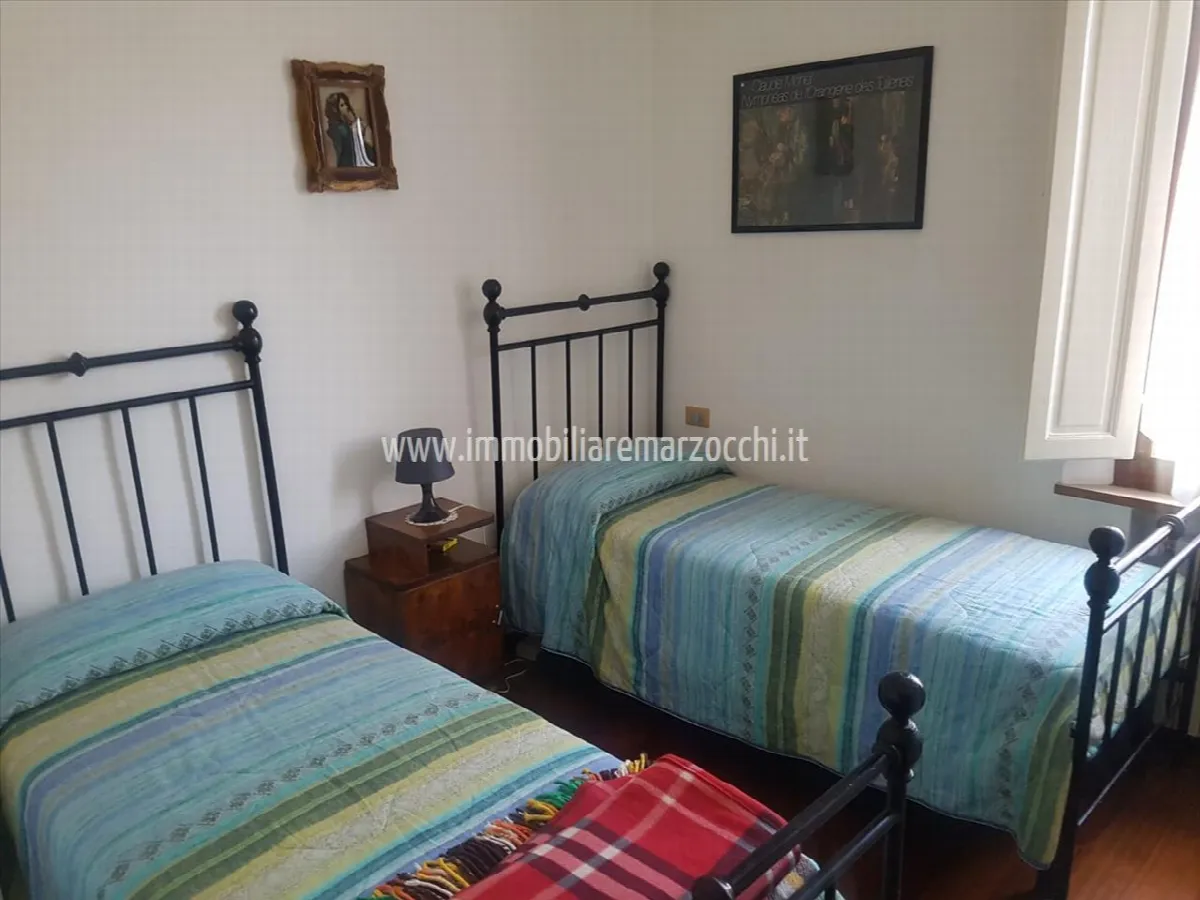 Appartamento in vendita a Siena - foto 10