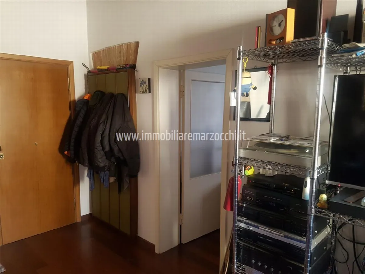 Appartamento in vendita a Siena - foto 3