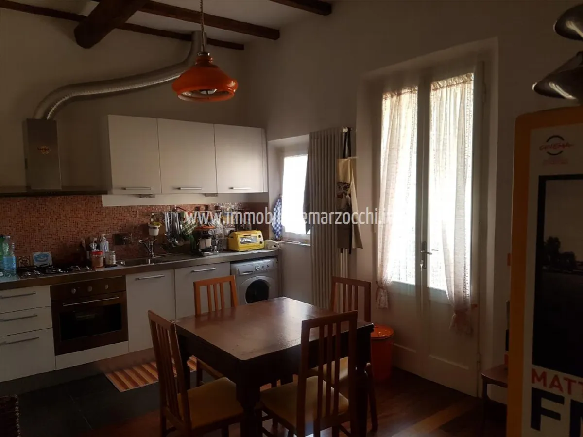 Appartamento in vendita a Siena - foto 4