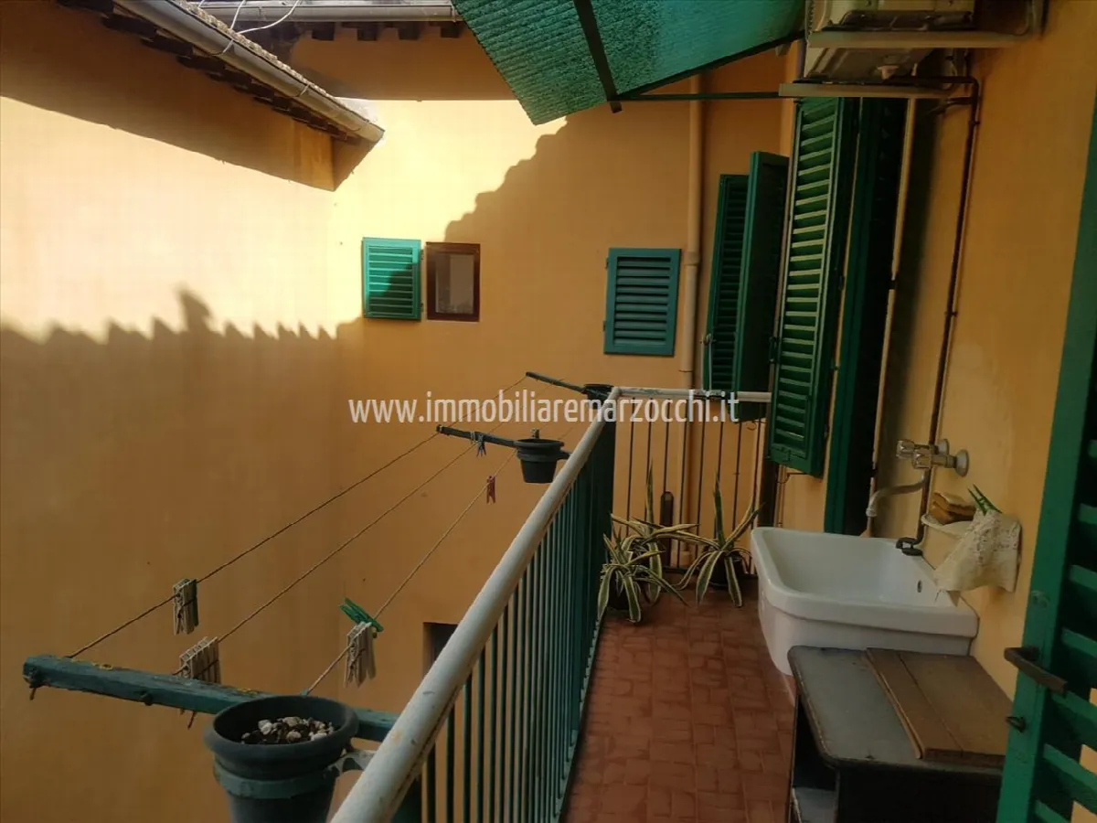Appartamento in vendita a Siena - foto 5