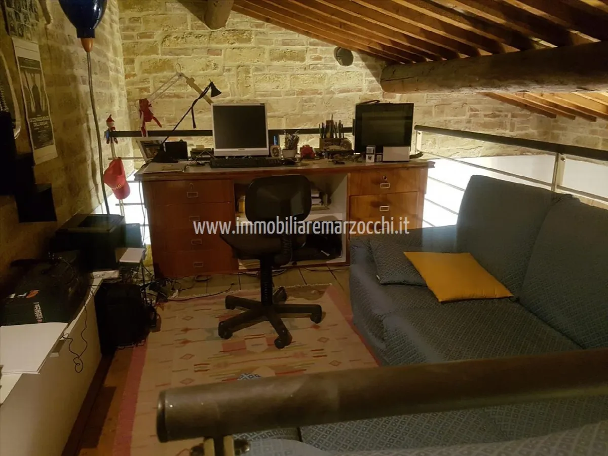 Appartamento in vendita a Siena - foto 6