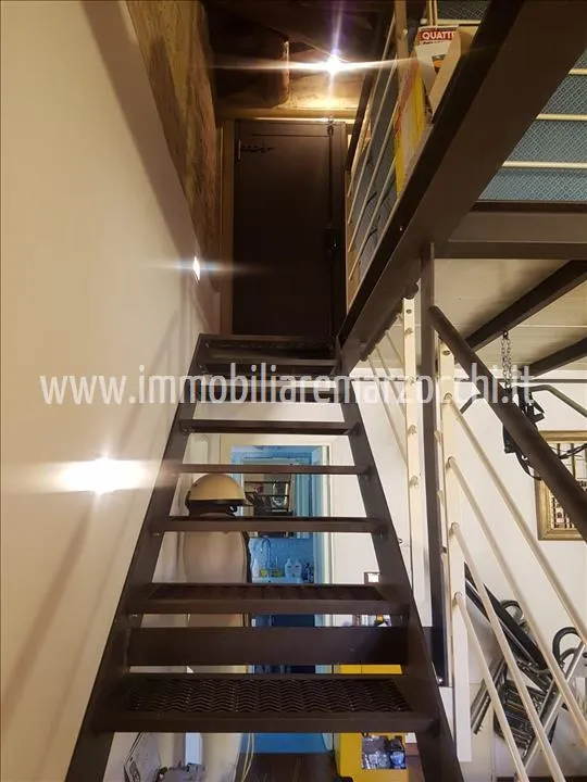 Appartamento in vendita a Siena - foto 7