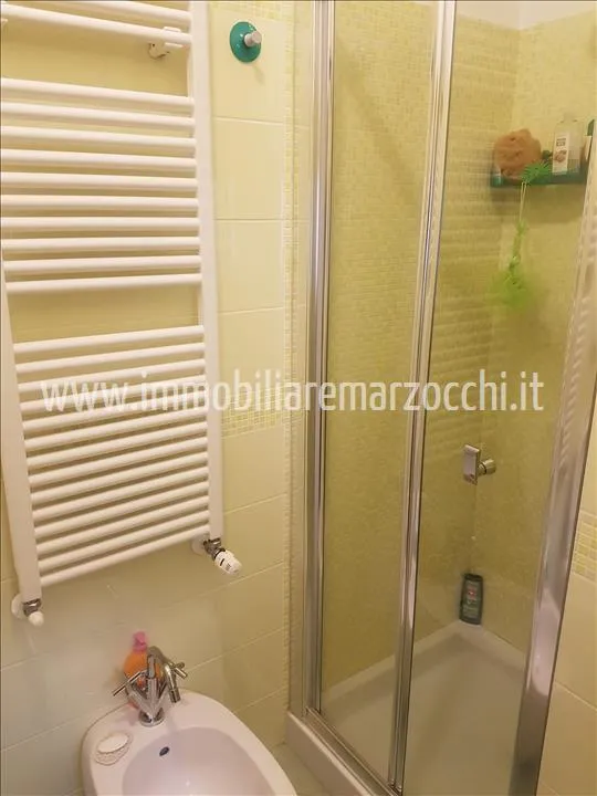 Appartamento in vendita a Siena - foto 8