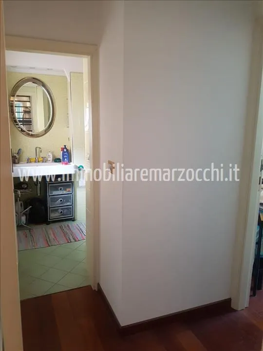 Appartamento in vendita a Siena - foto 9