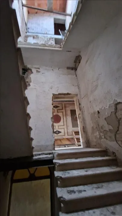 Villa in vendita a Castelnuovo Berardenga - foto 9