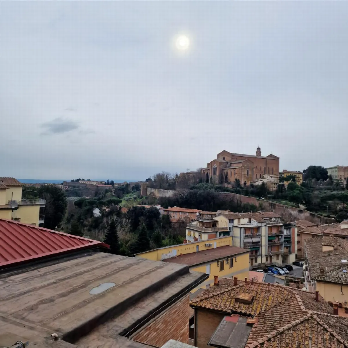 Appartamento in vendita a Siena - foto 10