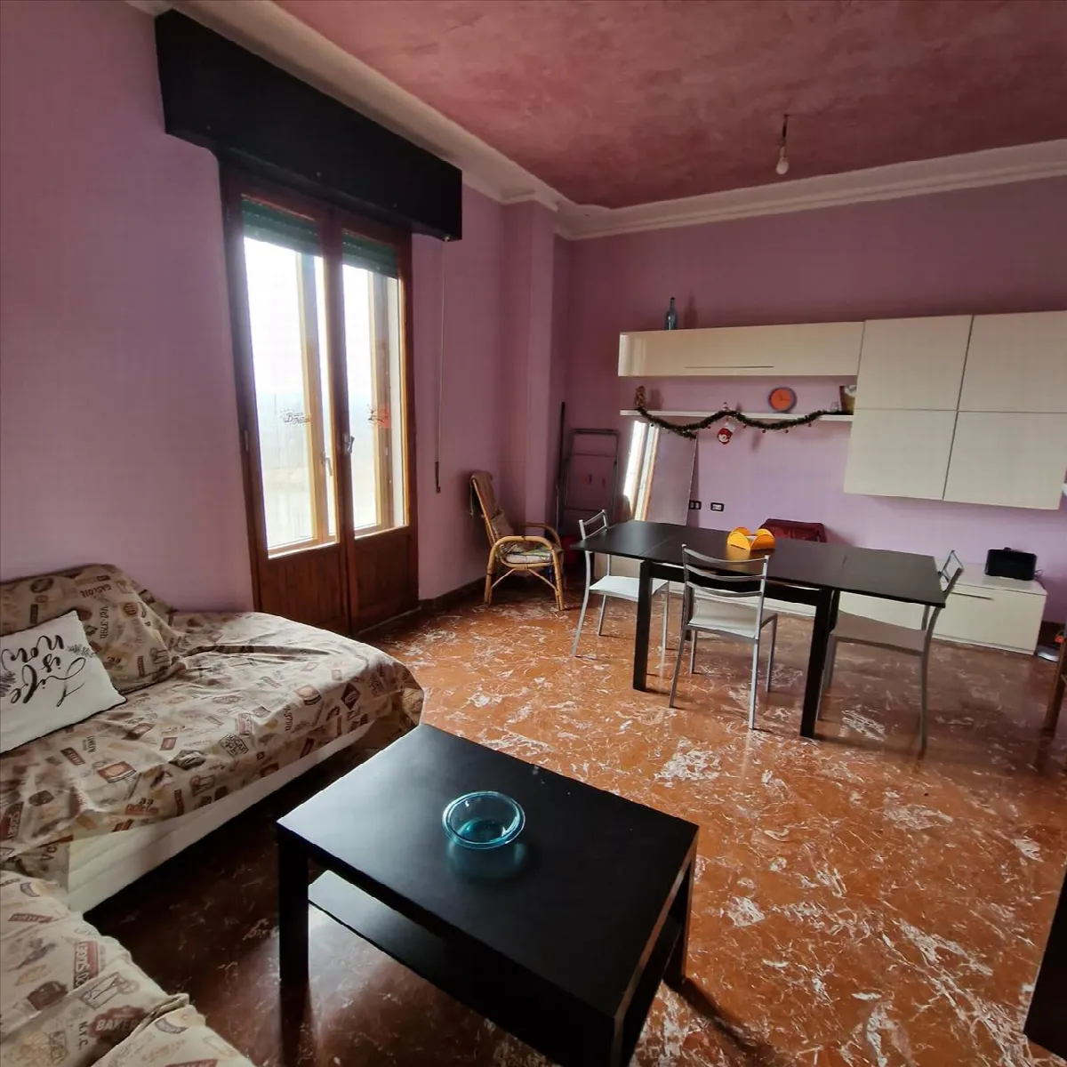 Appartamento in vendita a Siena - foto 2