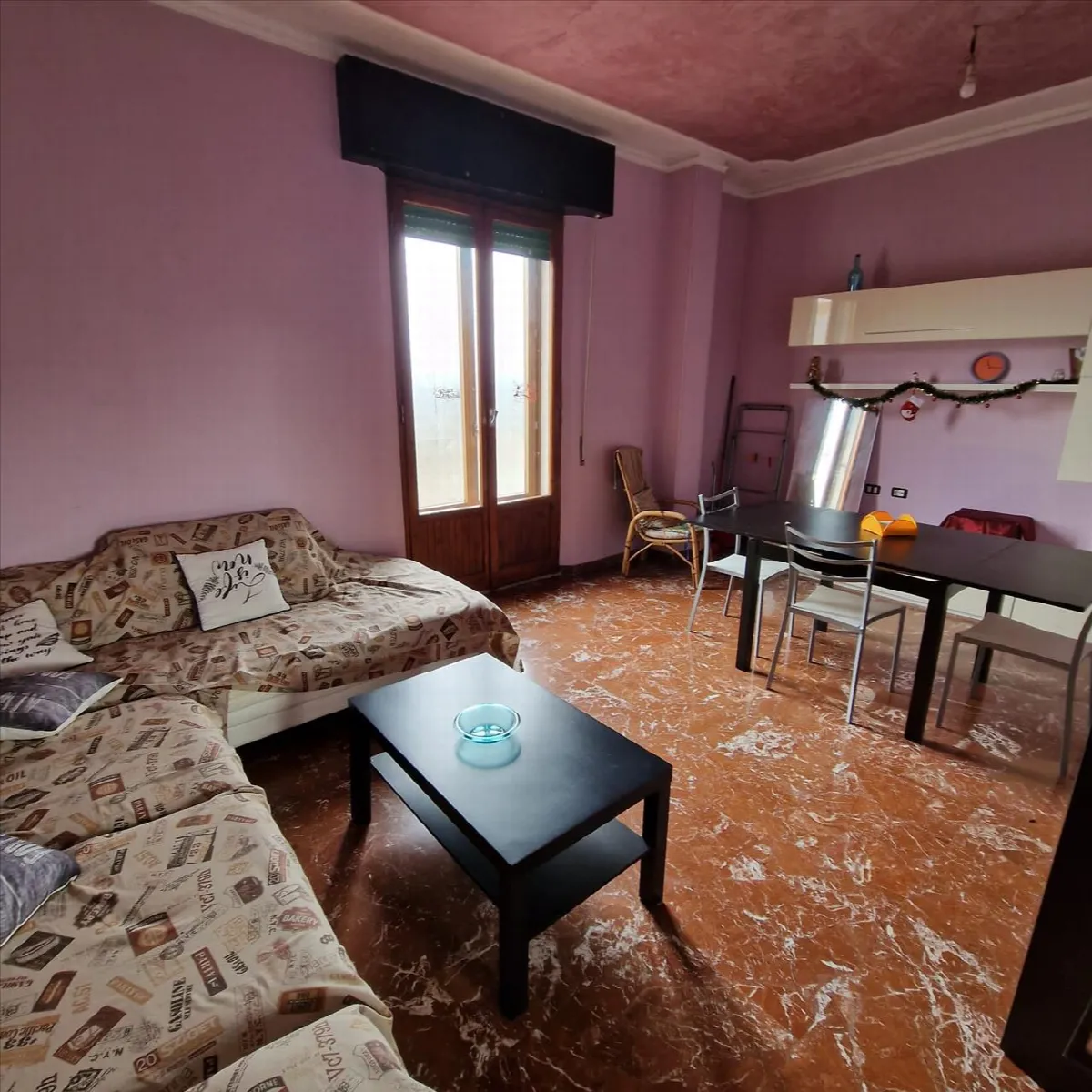 Appartamento in vendita a Siena - foto 3