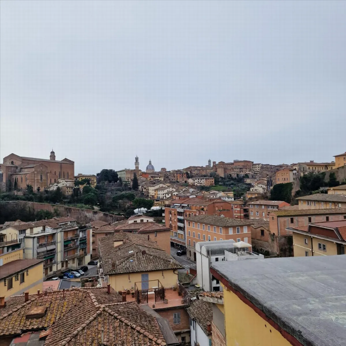 Appartamento in vendita a Siena - foto 4