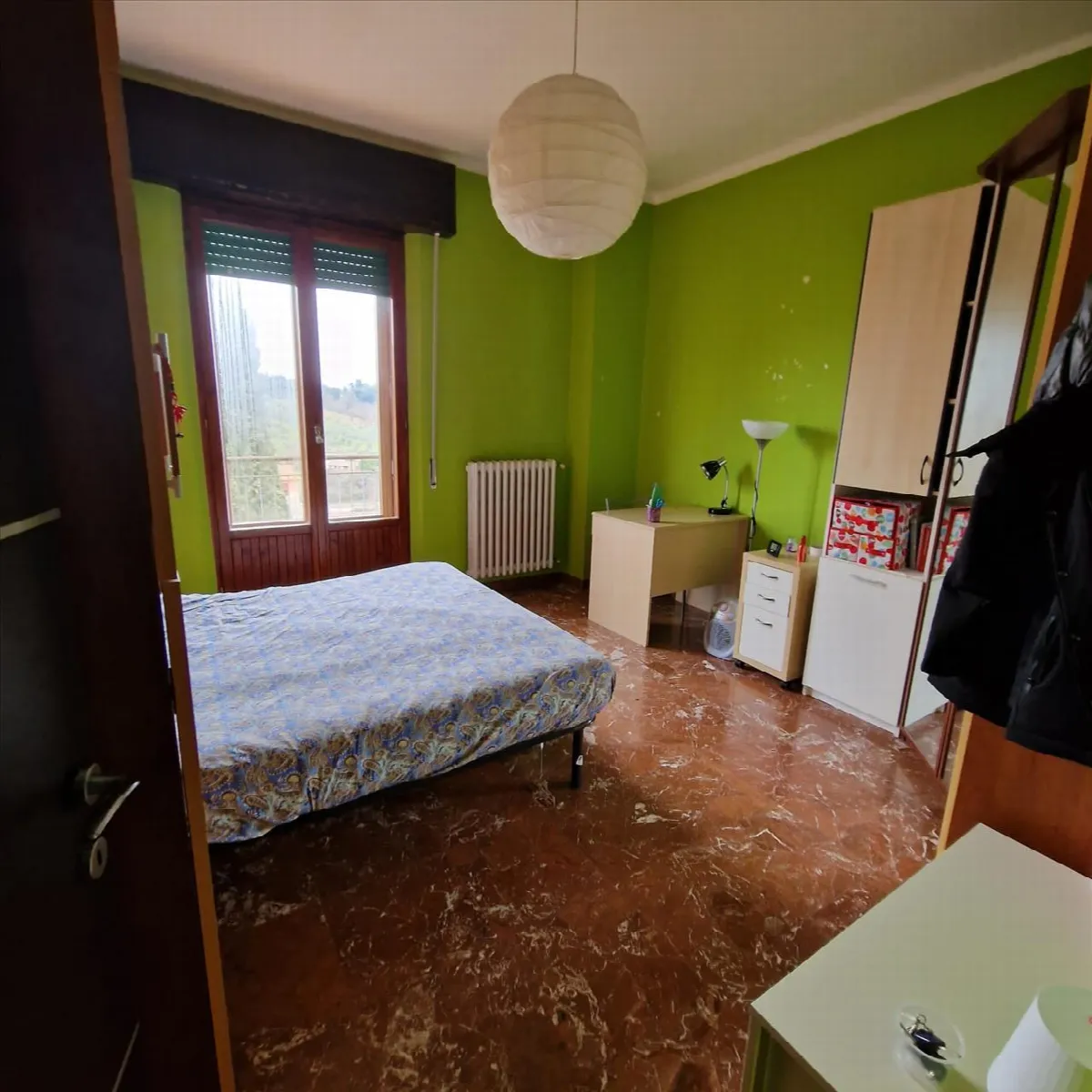 Appartamento in vendita a Siena - foto 5