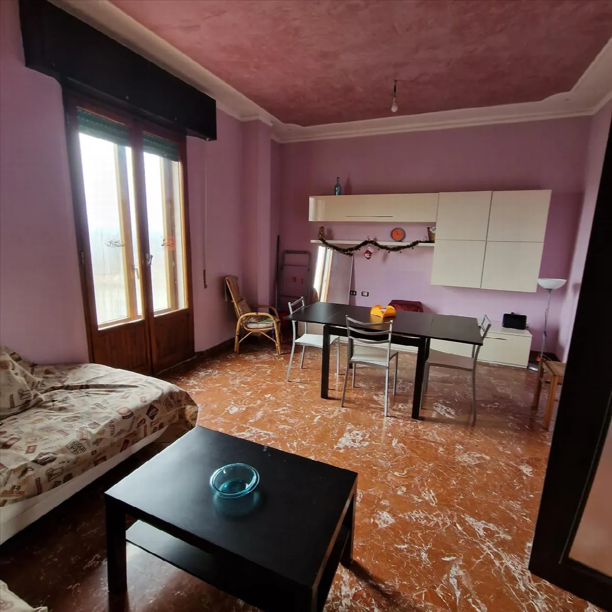 Appartamento in vendita a Siena - foto 6