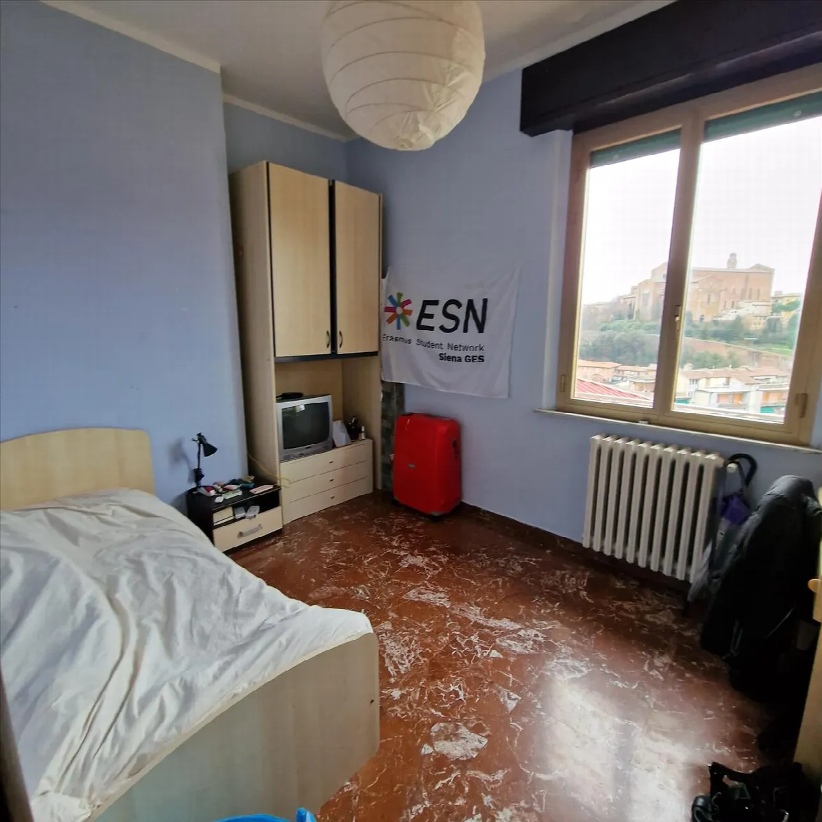 Appartamento in vendita a Siena - foto 8
