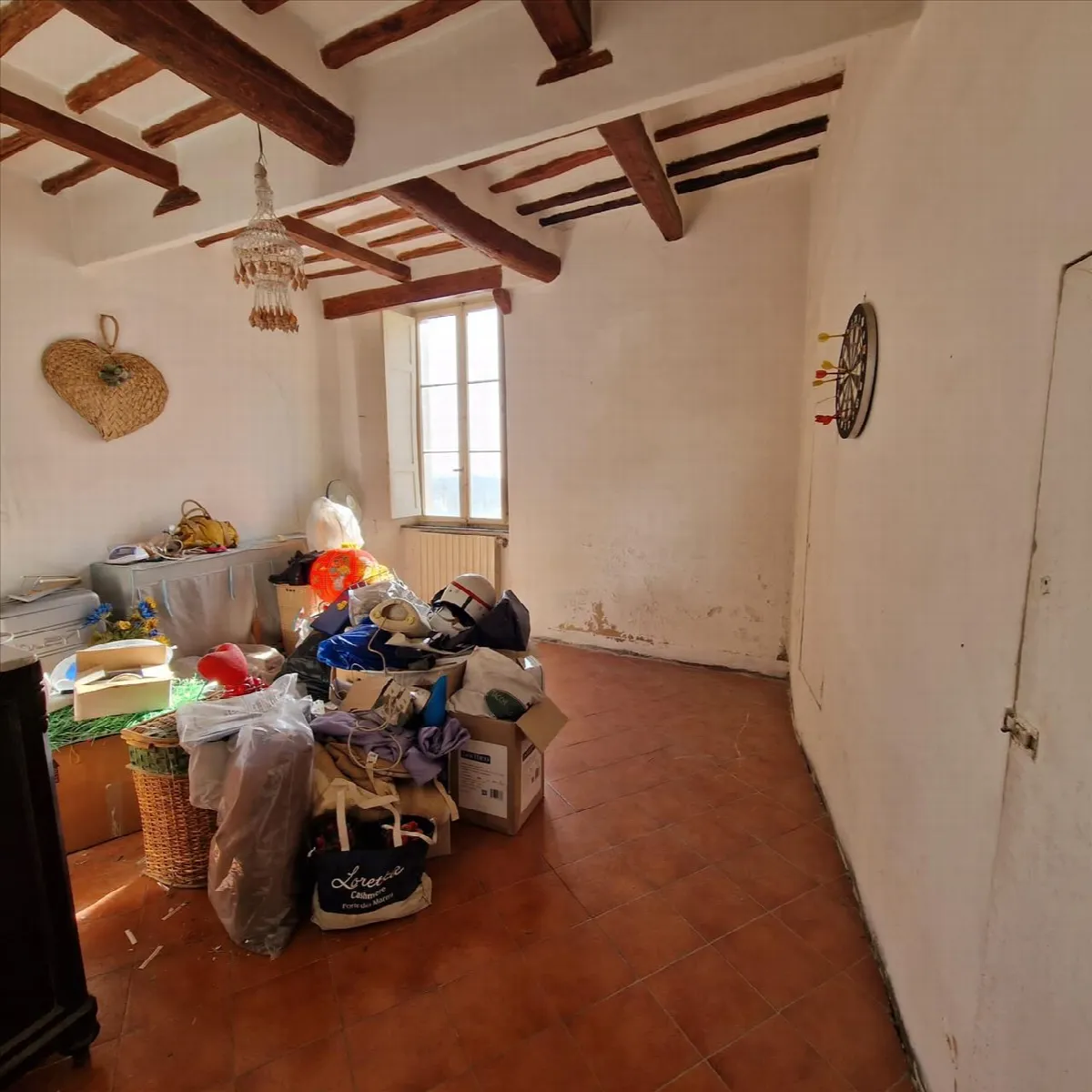 Appartamento in vendita a Siena - foto 10