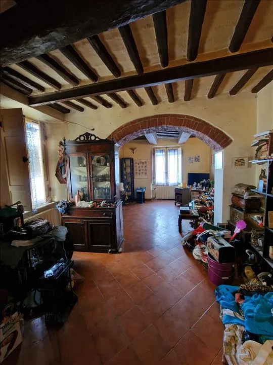 Appartamento in vendita a Siena - foto 2
