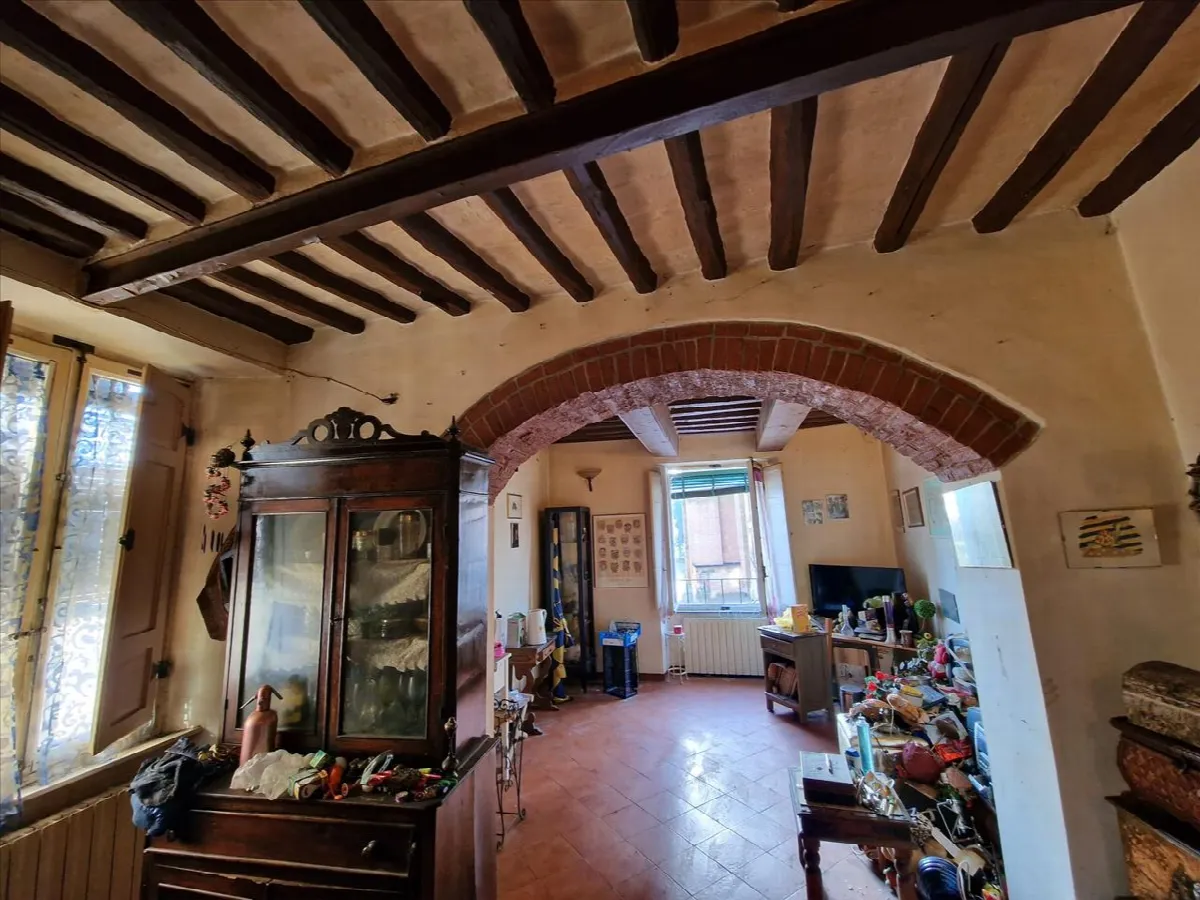 Appartamento in vendita a Siena - foto 3