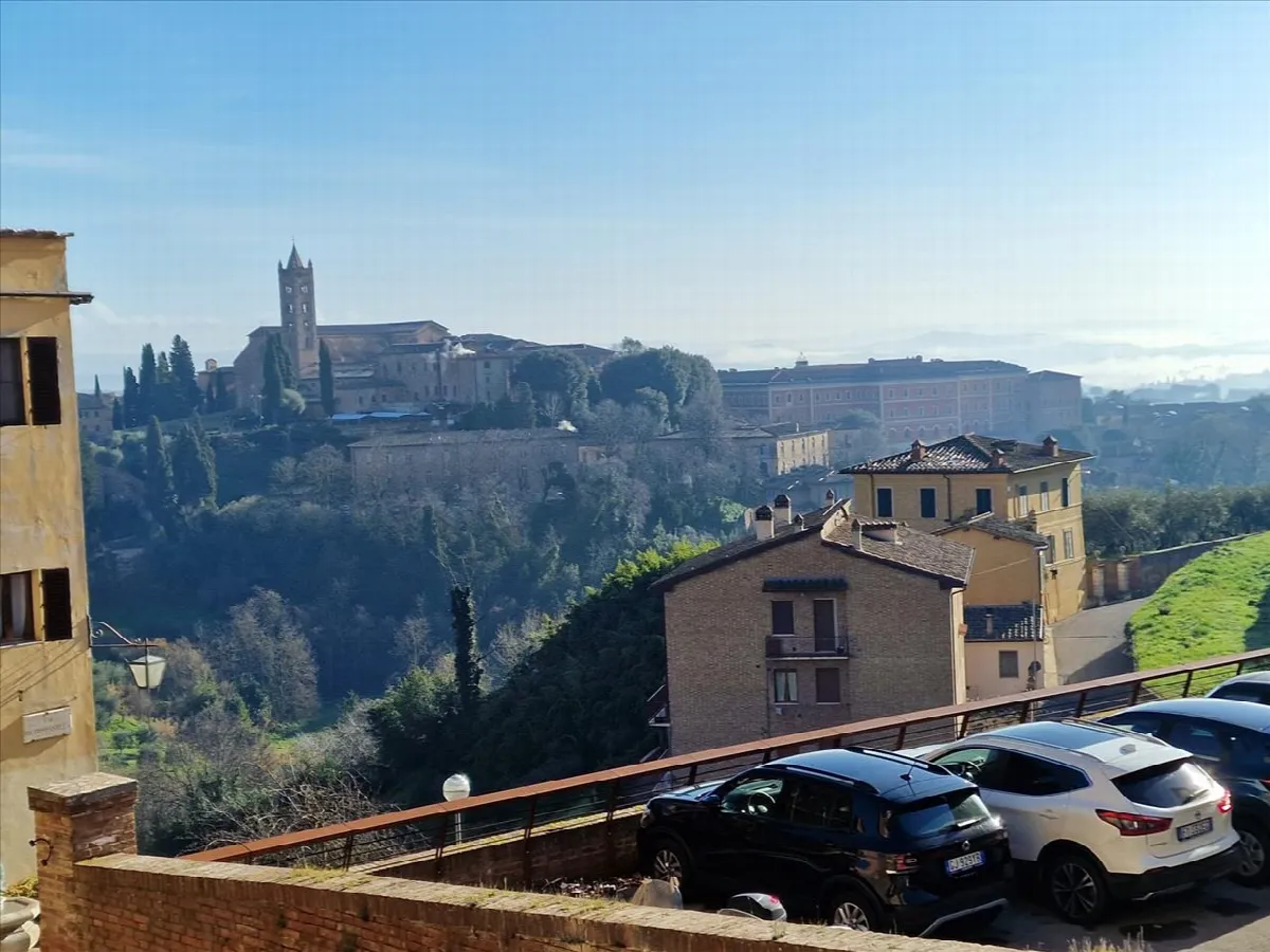 Appartamento in vendita a Siena - foto 4