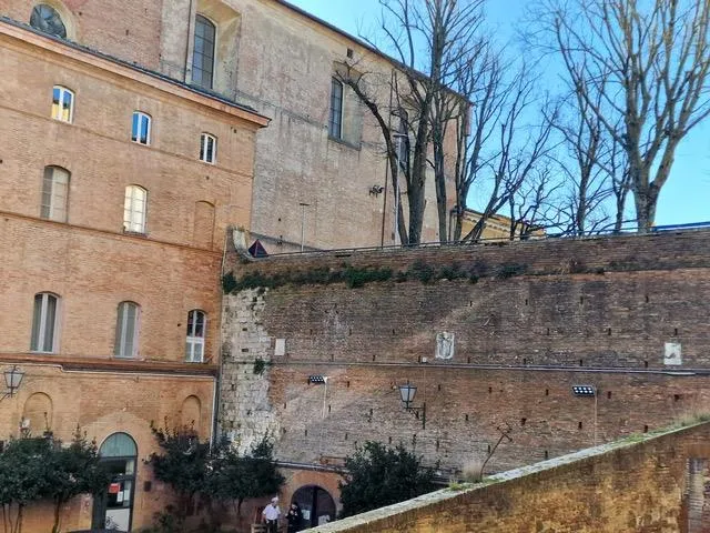 Appartamento in vendita a Siena - foto 5
