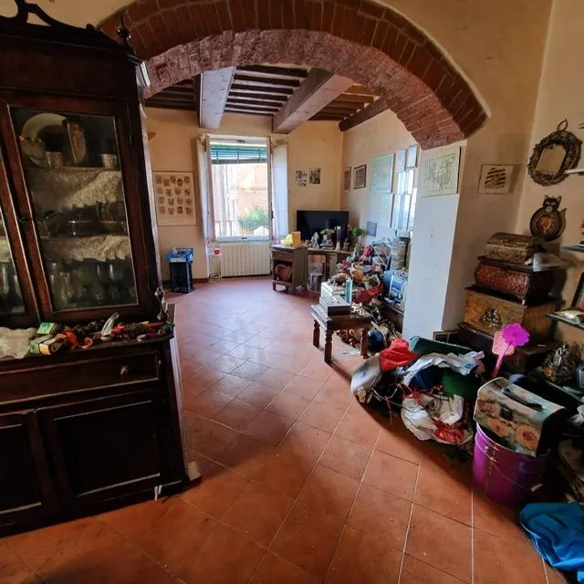 Appartamento in vendita a Siena - foto 6