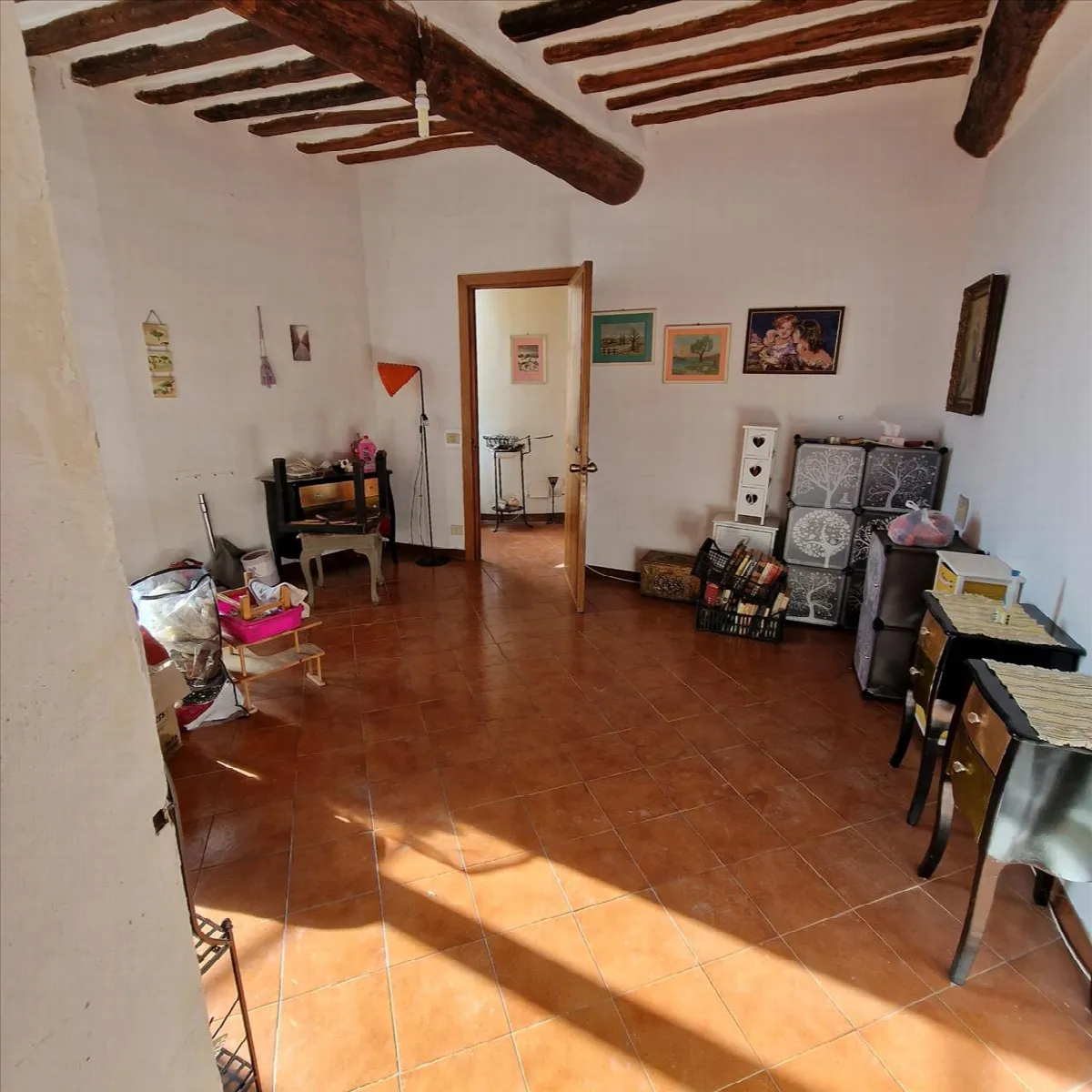 Appartamento in vendita a Siena - foto 9