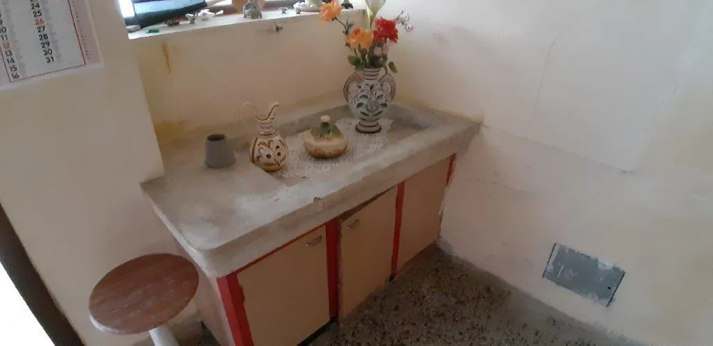 Appartamento in vendita a Rapolano Terme - foto 2