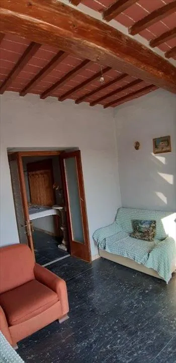 Appartamento in vendita a Rapolano Terme - foto 3