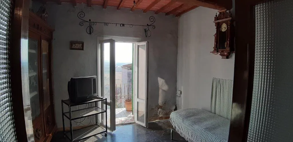 Appartamento in vendita a Rapolano Terme - foto 4