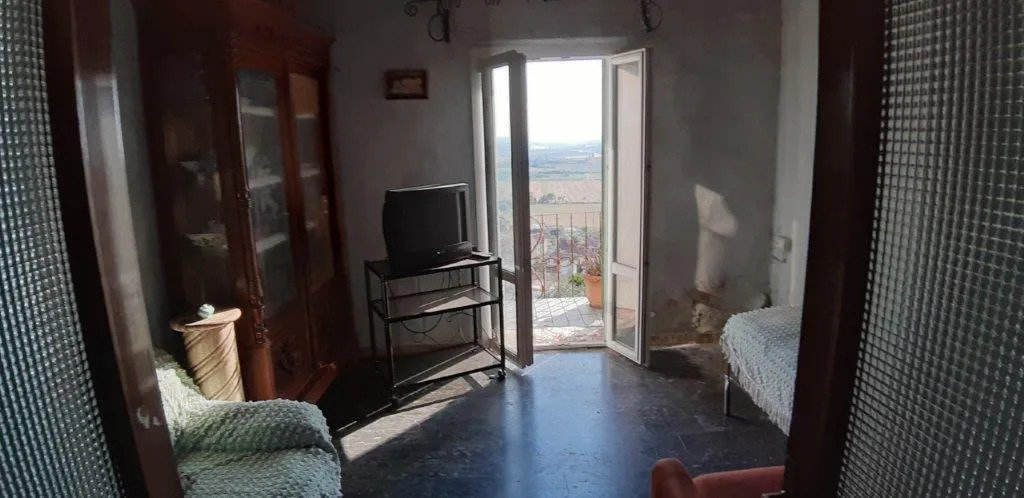 Appartamento in vendita a Rapolano Terme - foto 5