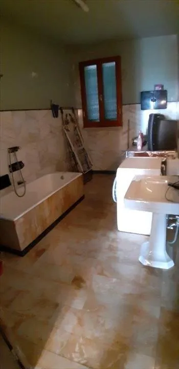 Appartamento in vendita a Rapolano Terme - foto 6