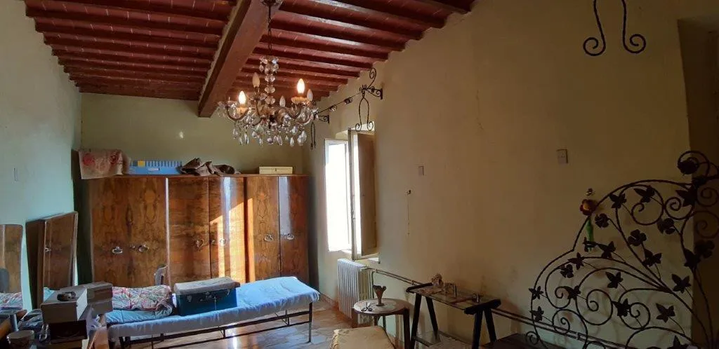 Appartamento in vendita a Rapolano Terme - foto 9