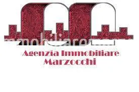 Appartamento in vendita a Siena - foto 3