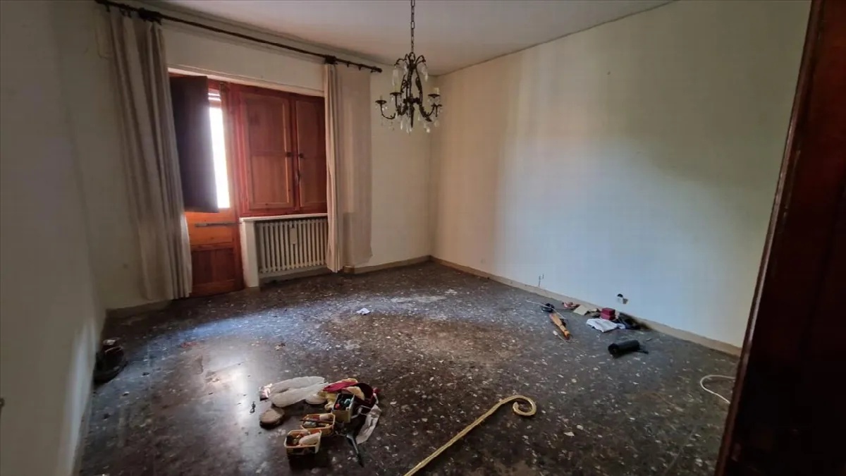 Appartamento in vendita a Siena - foto 2