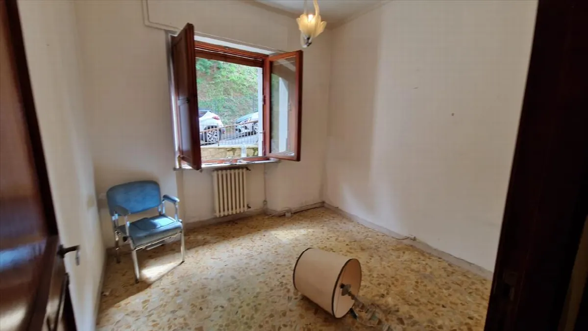 Appartamento in vendita a Siena - foto 3
