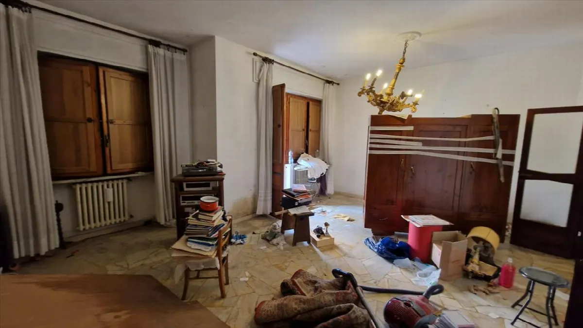 Appartamento in vendita a Siena - foto 4