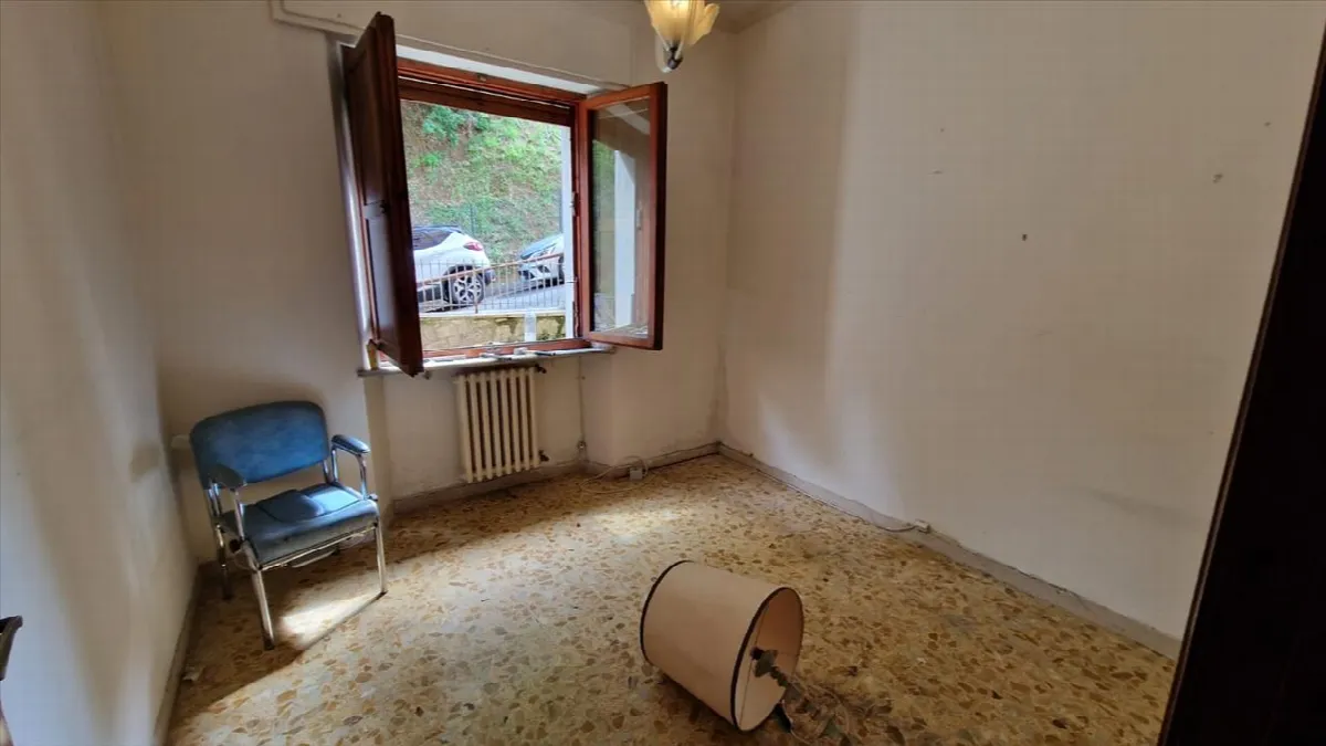 Appartamento in vendita a Siena - foto 6