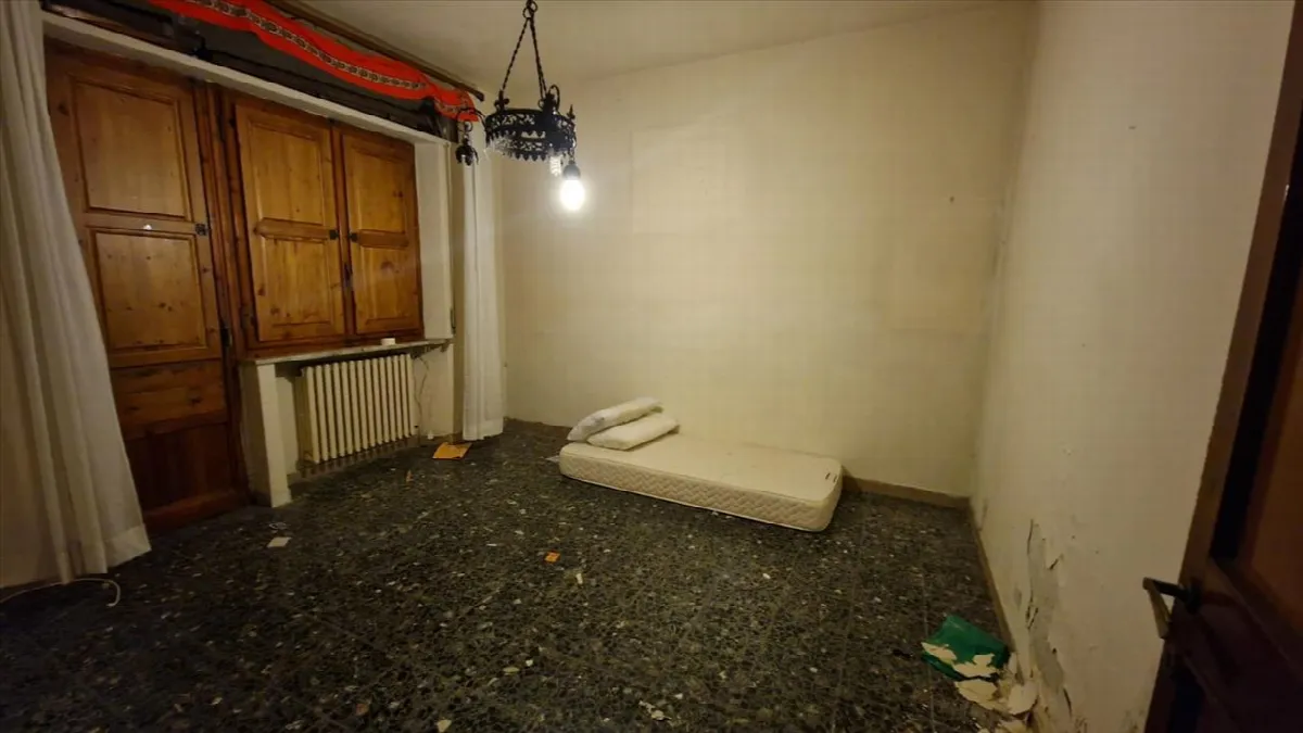 Appartamento in vendita a Siena - foto 7