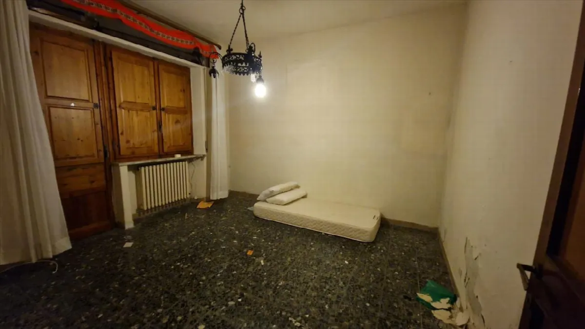 Appartamento in vendita a Siena - foto 8