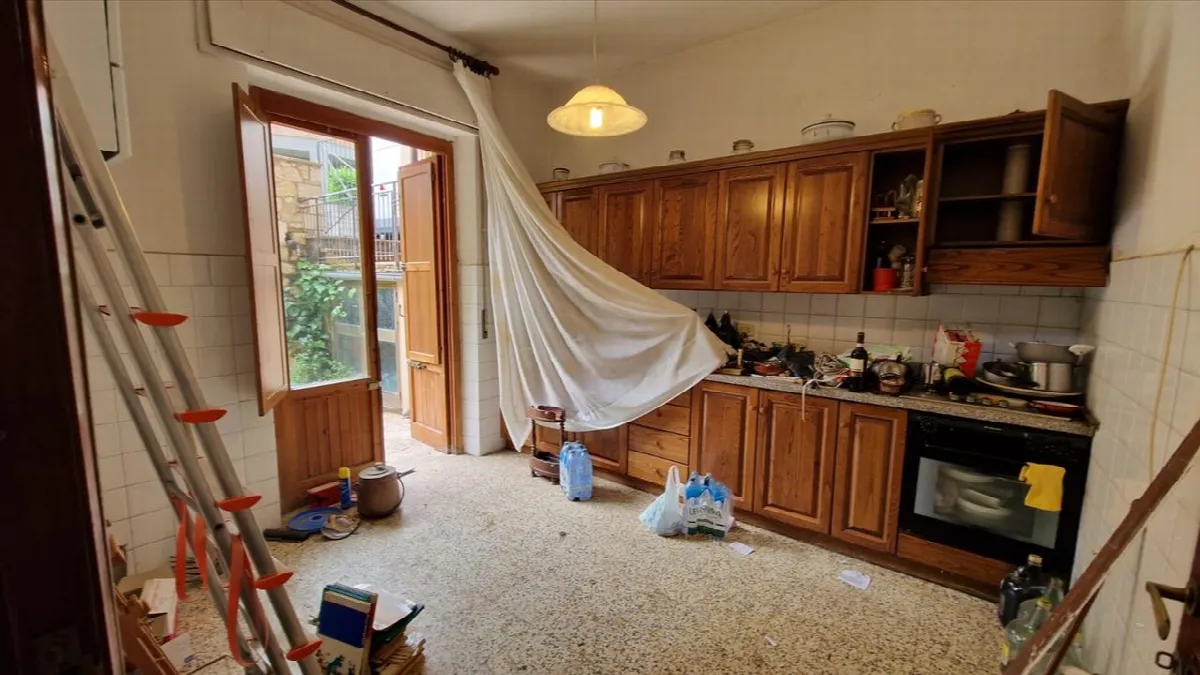 Appartamento in vendita a Siena - foto 9