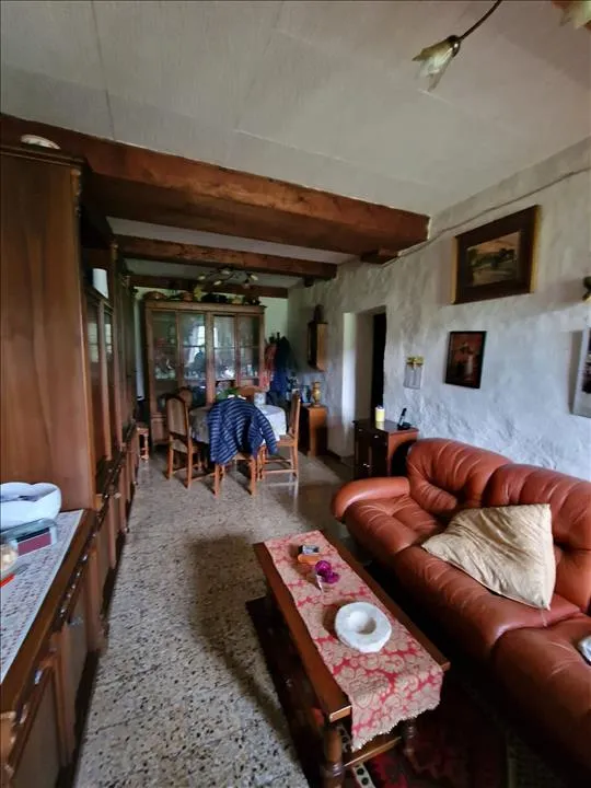 Rustico in vendita a Sovicille - foto 1